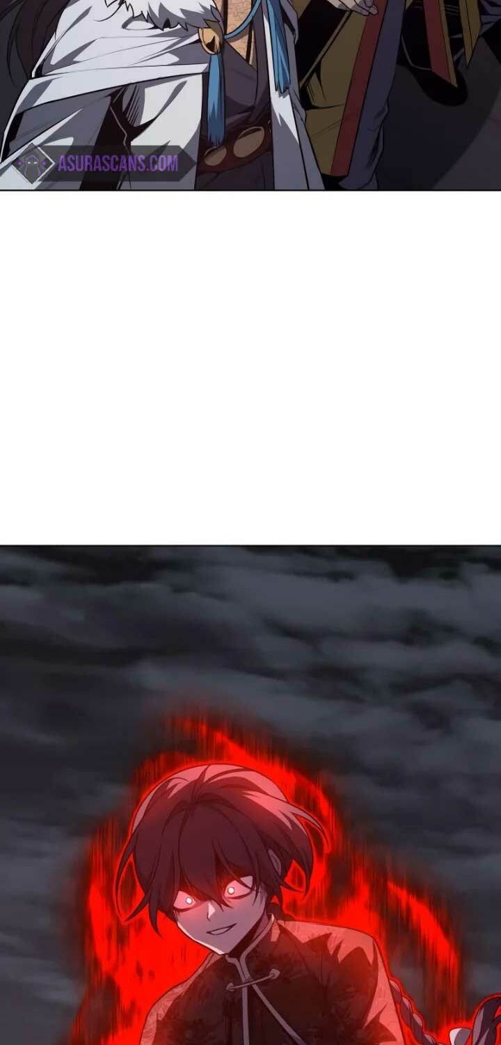 Thiên Ma Thần Quyết Trùng Sinh - Chapter 105 - Page 116