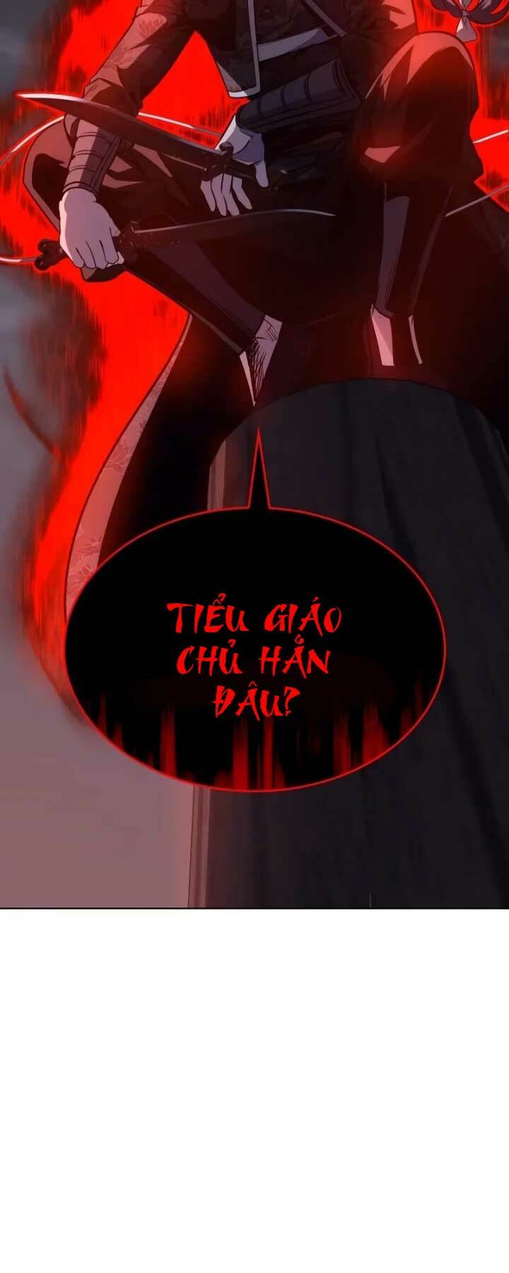 Thiên Ma Thần Quyết Trùng Sinh - Chapter 105 - Page 117