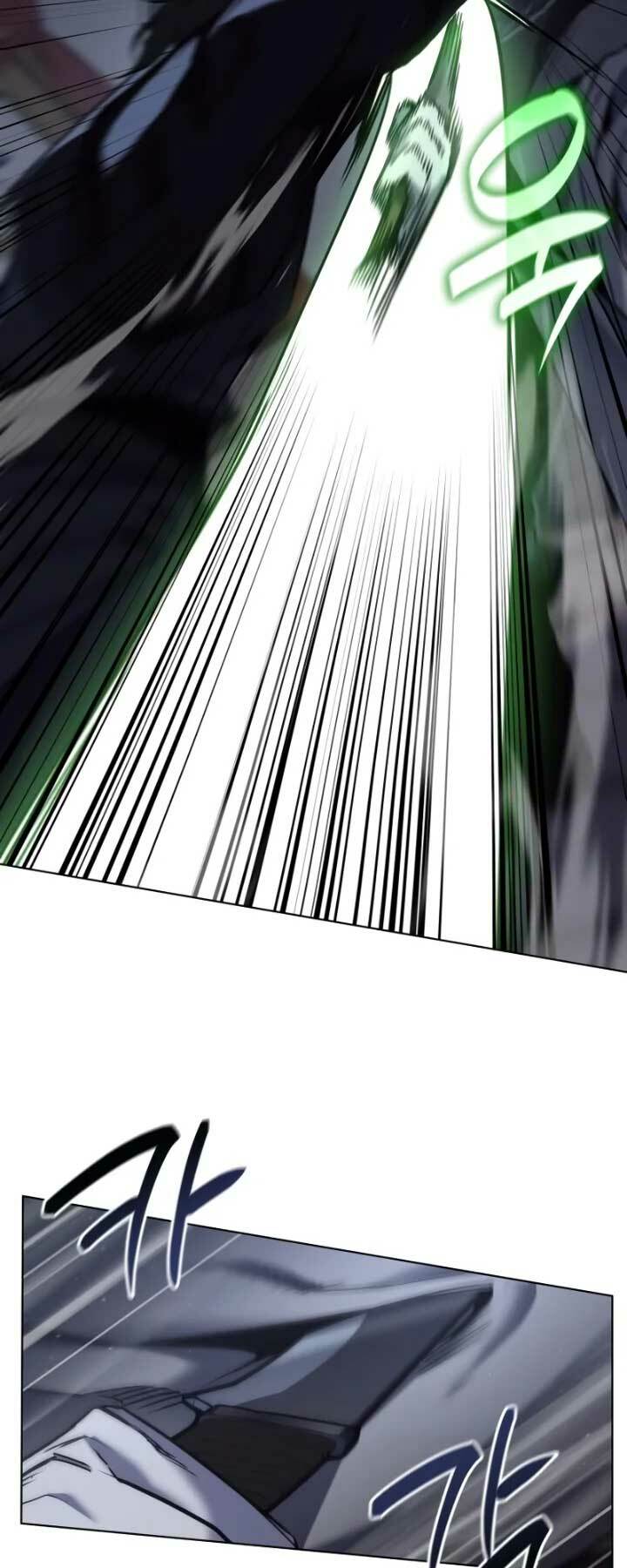 Thiên Ma Thần Quyết Trùng Sinh - Chapter 105 - Page 11