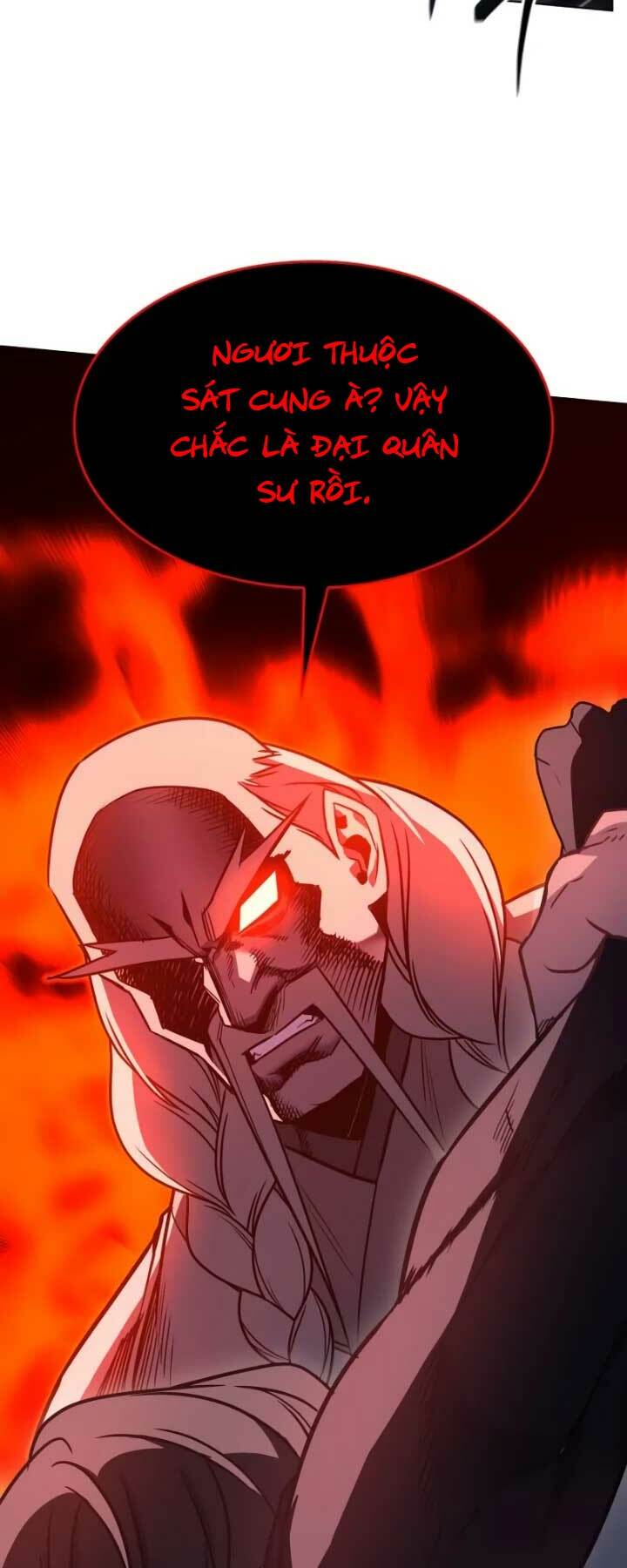 Thiên Ma Thần Quyết Trùng Sinh - Chapter 105 - Page 12