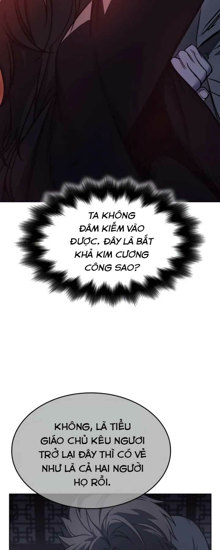 Thiên Ma Thần Quyết Trùng Sinh - Chapter 105 - Page 13