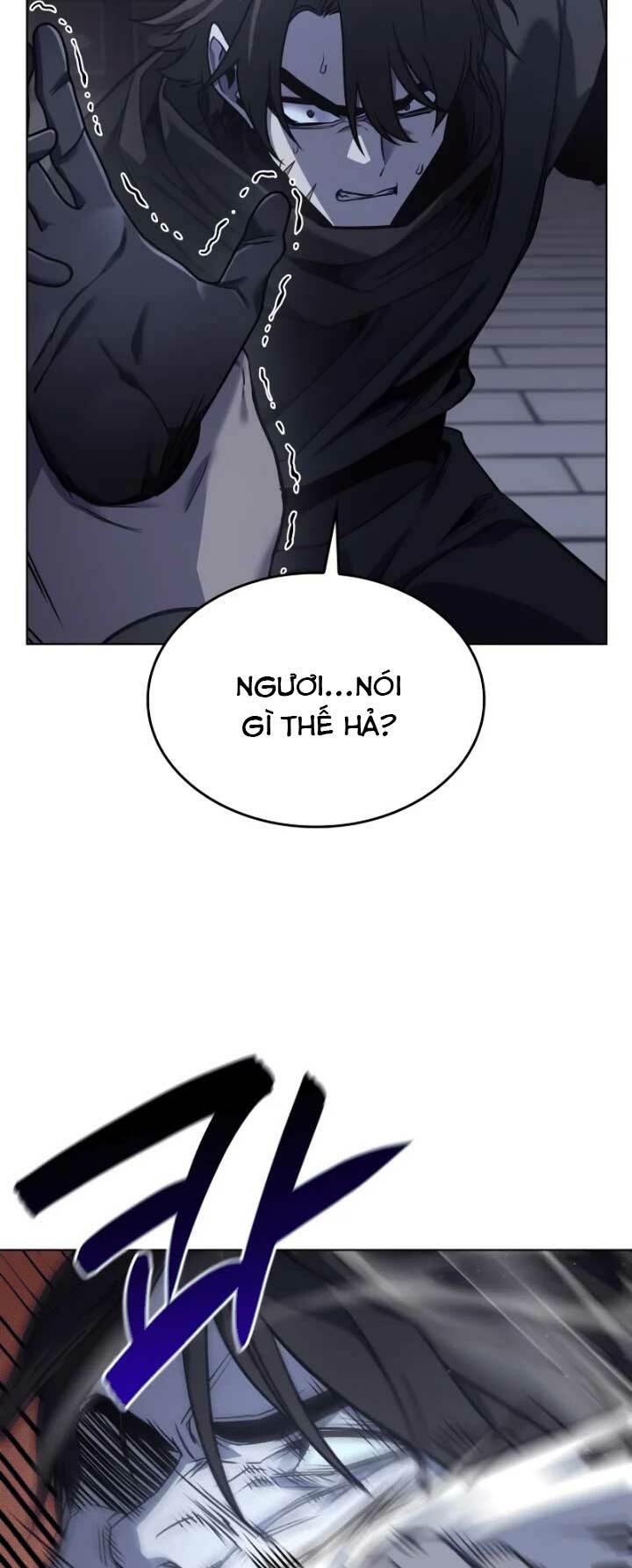 Thiên Ma Thần Quyết Trùng Sinh - Chapter 105 - Page 14