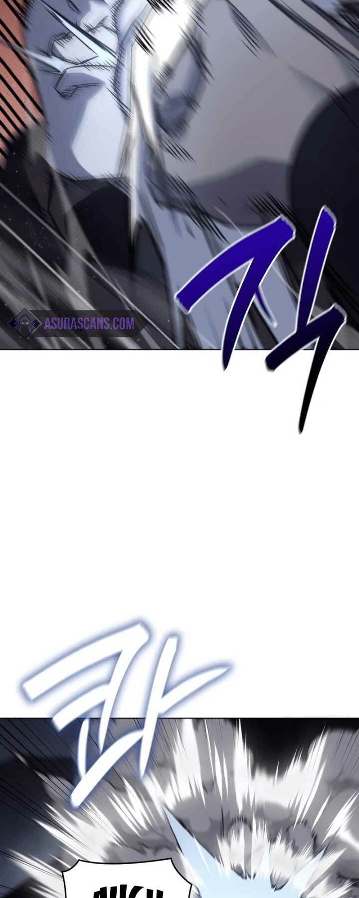 Thiên Ma Thần Quyết Trùng Sinh - Chapter 105 - Page 15