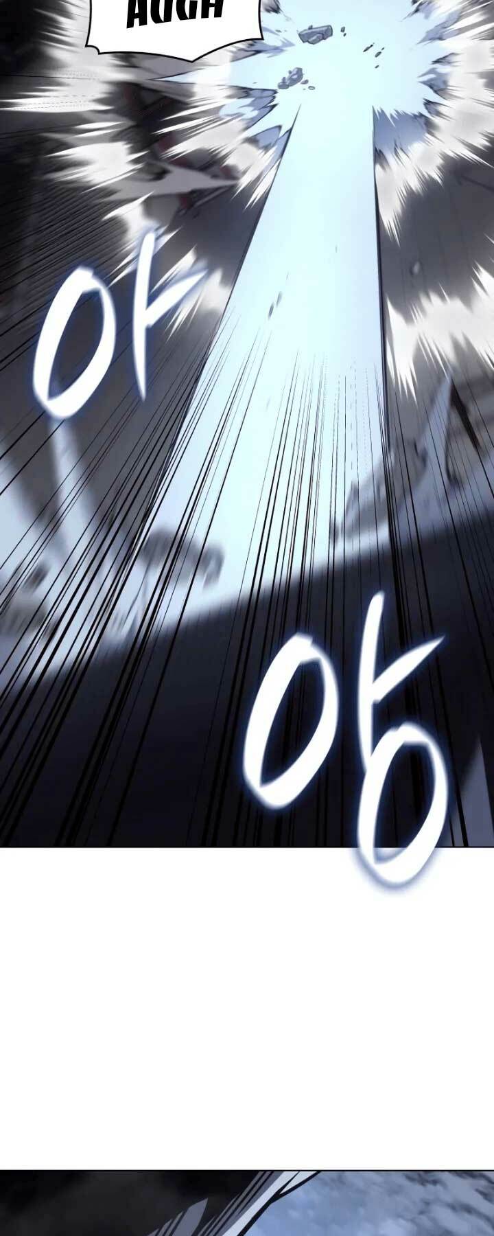 Thiên Ma Thần Quyết Trùng Sinh - Chapter 105 - Page 16