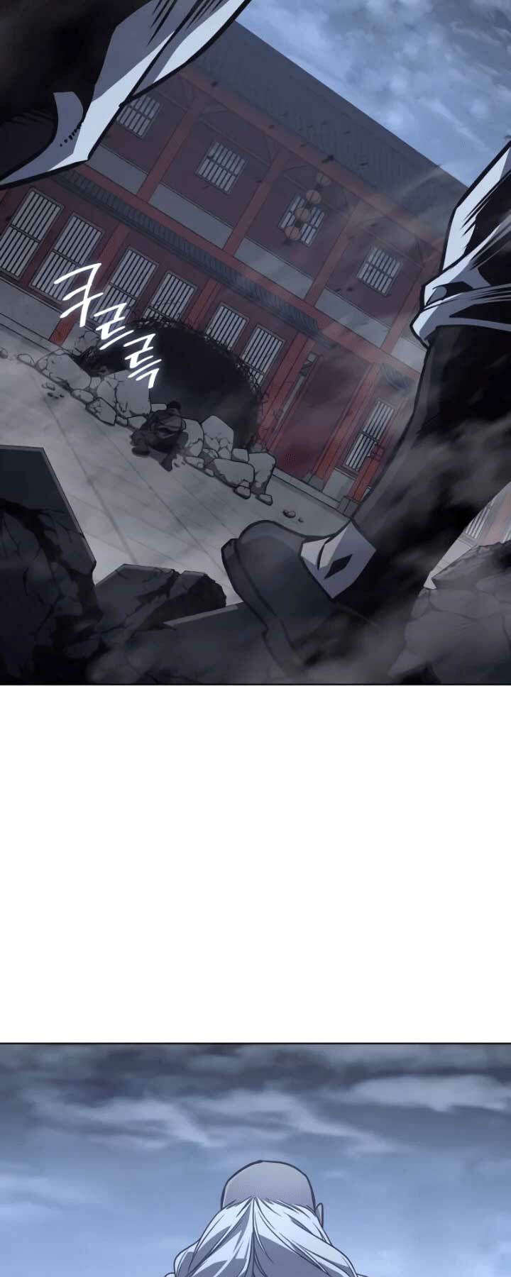 Thiên Ma Thần Quyết Trùng Sinh - Chapter 105 - Page 17