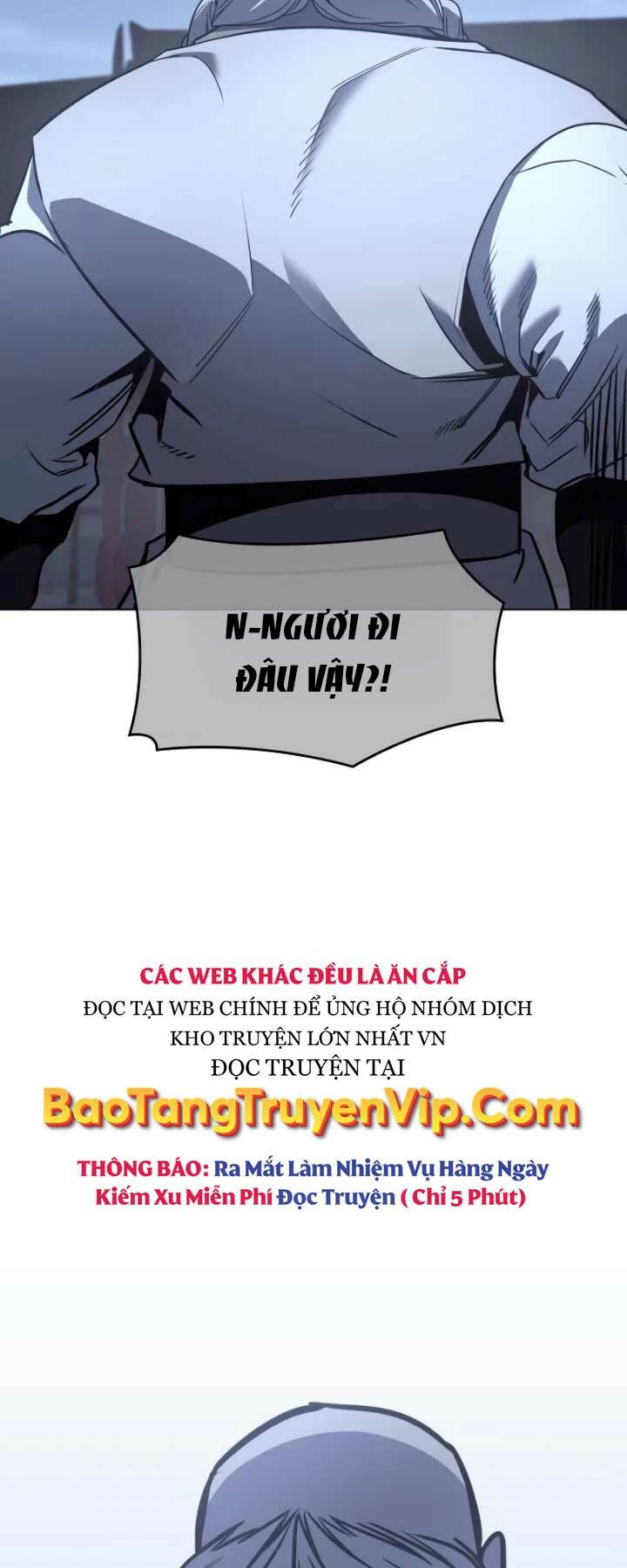 Thiên Ma Thần Quyết Trùng Sinh - Chapter 105 - Page 18