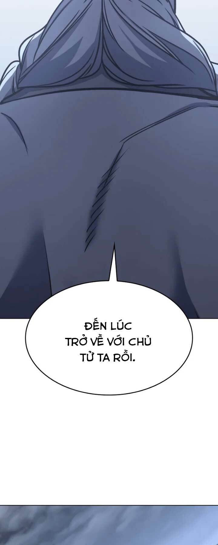 Thiên Ma Thần Quyết Trùng Sinh - Chapter 105 - Page 19