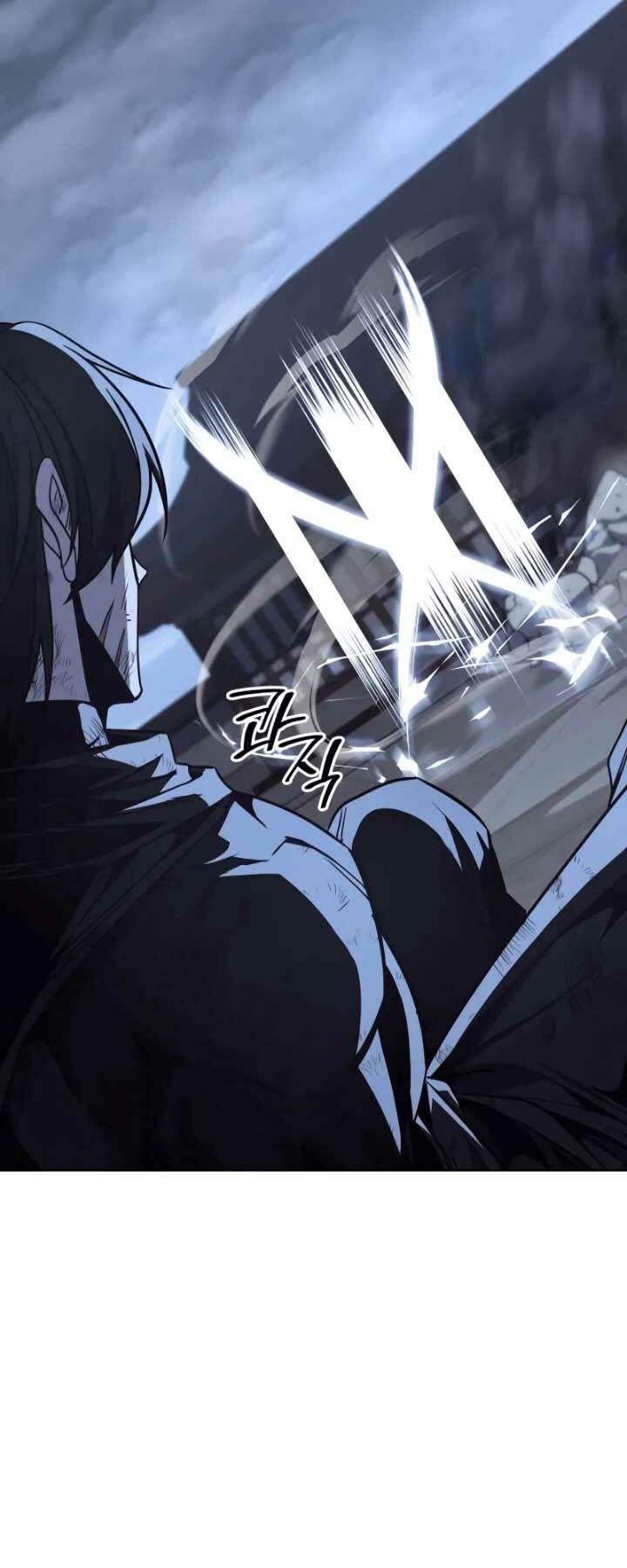 Thiên Ma Thần Quyết Trùng Sinh - Chapter 105 - Page 20