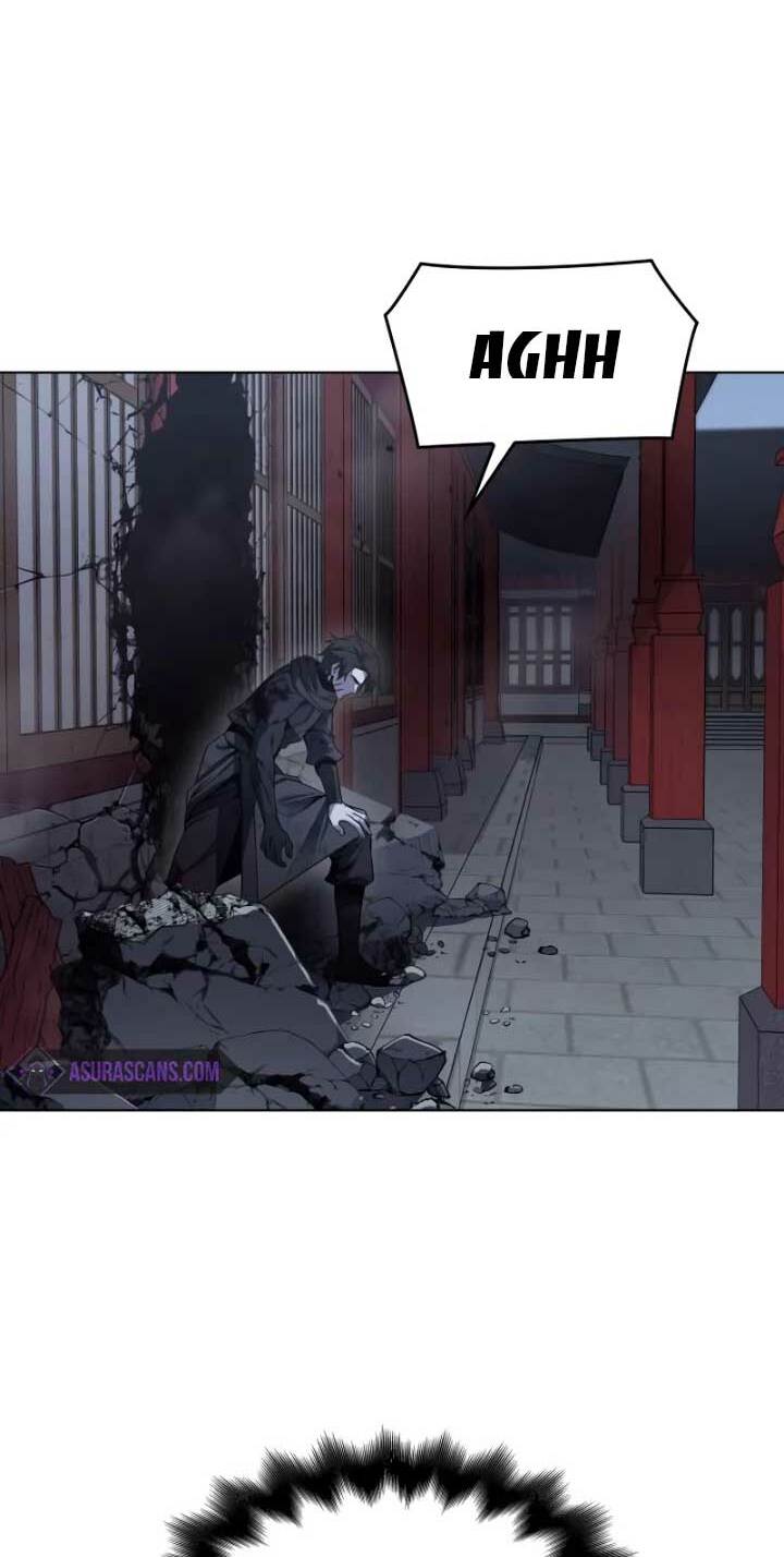 Thiên Ma Thần Quyết Trùng Sinh - Chapter 105 - Page 22