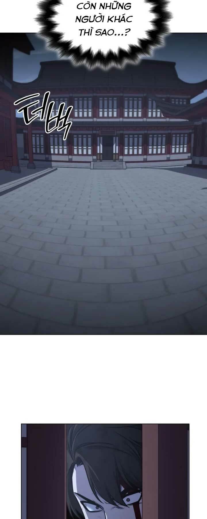 Thiên Ma Thần Quyết Trùng Sinh - Chapter 105 - Page 23