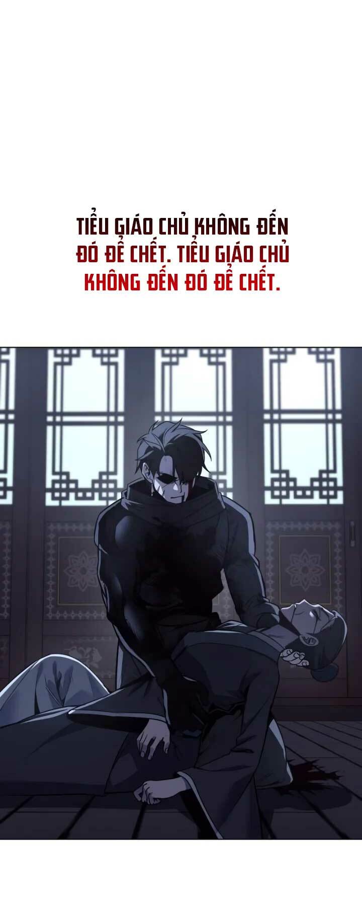 Thiên Ma Thần Quyết Trùng Sinh - Chapter 105 - Page 31