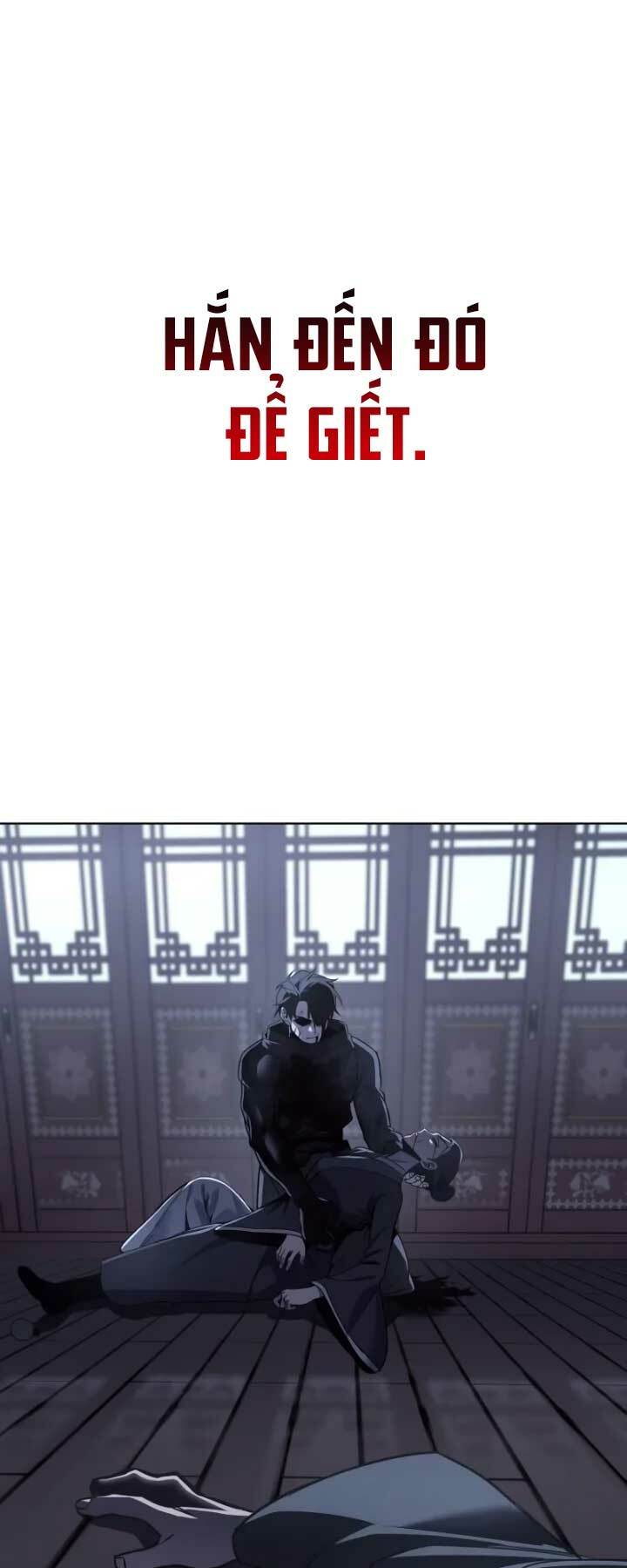 Thiên Ma Thần Quyết Trùng Sinh - Chapter 105 - Page 32