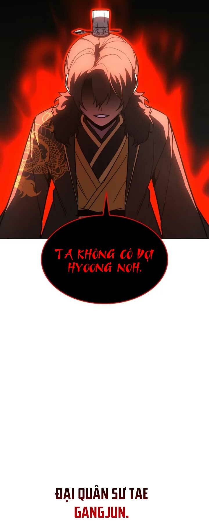 Thiên Ma Thần Quyết Trùng Sinh - Chapter 105 - Page 34