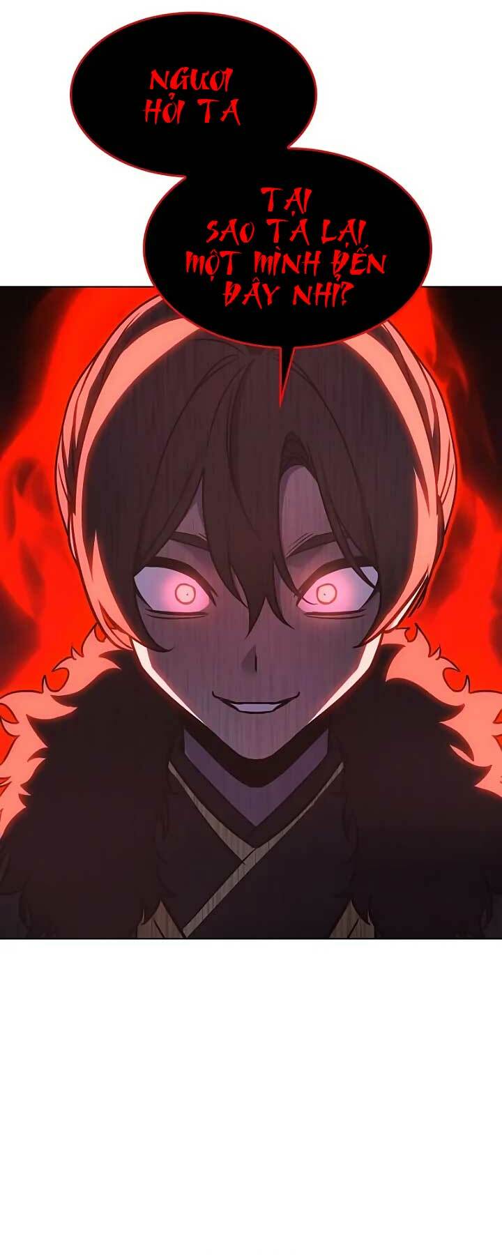 Thiên Ma Thần Quyết Trùng Sinh - Chapter 105 - Page 36
