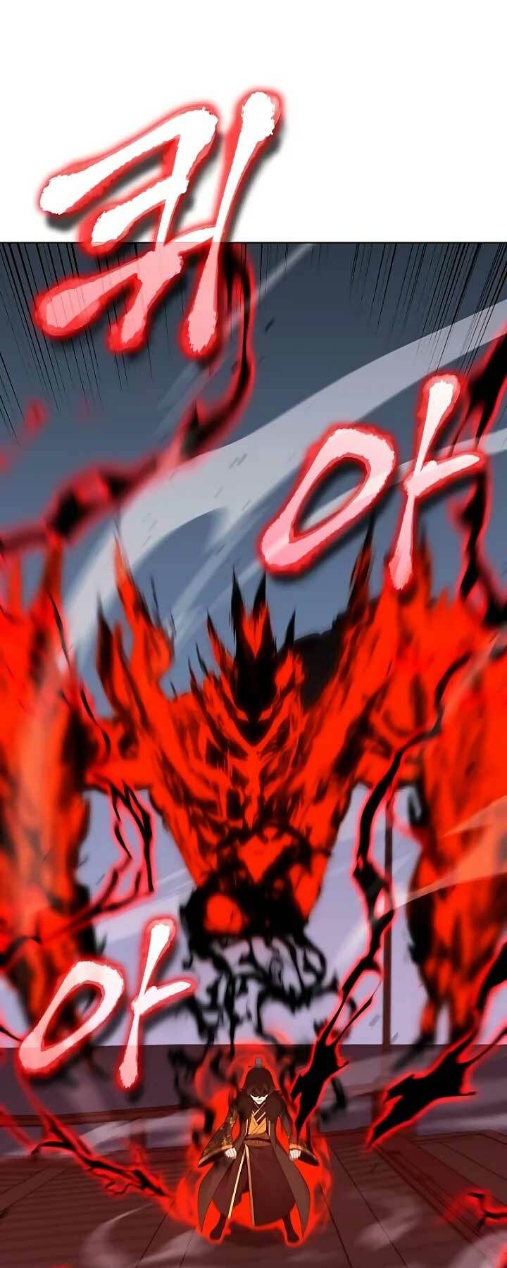 Thiên Ma Thần Quyết Trùng Sinh - Chapter 105 - Page 38