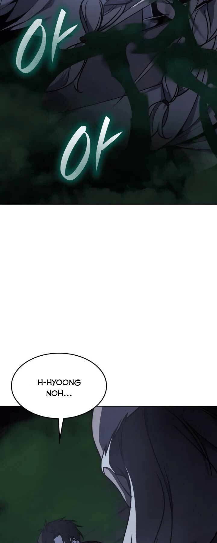 Thiên Ma Thần Quyết Trùng Sinh - Chapter 105 - Page 3