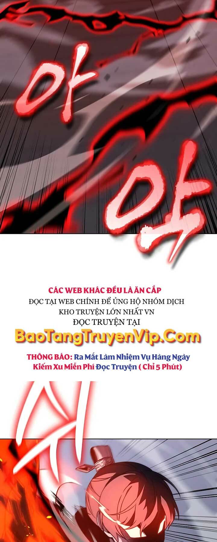 Thiên Ma Thần Quyết Trùng Sinh - Chapter 105 - Page 39