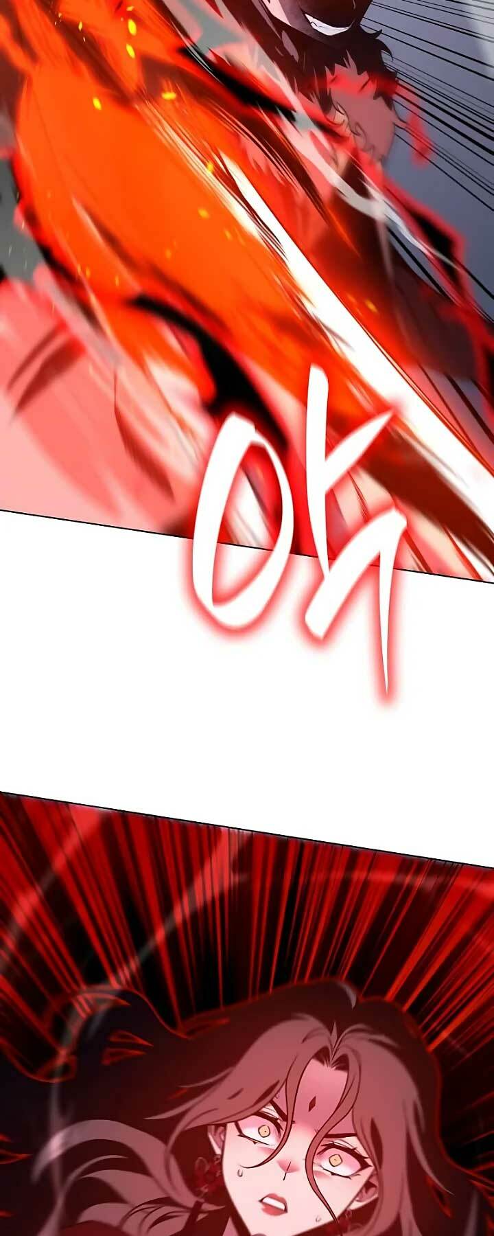 Thiên Ma Thần Quyết Trùng Sinh - Chapter 105 - Page 40