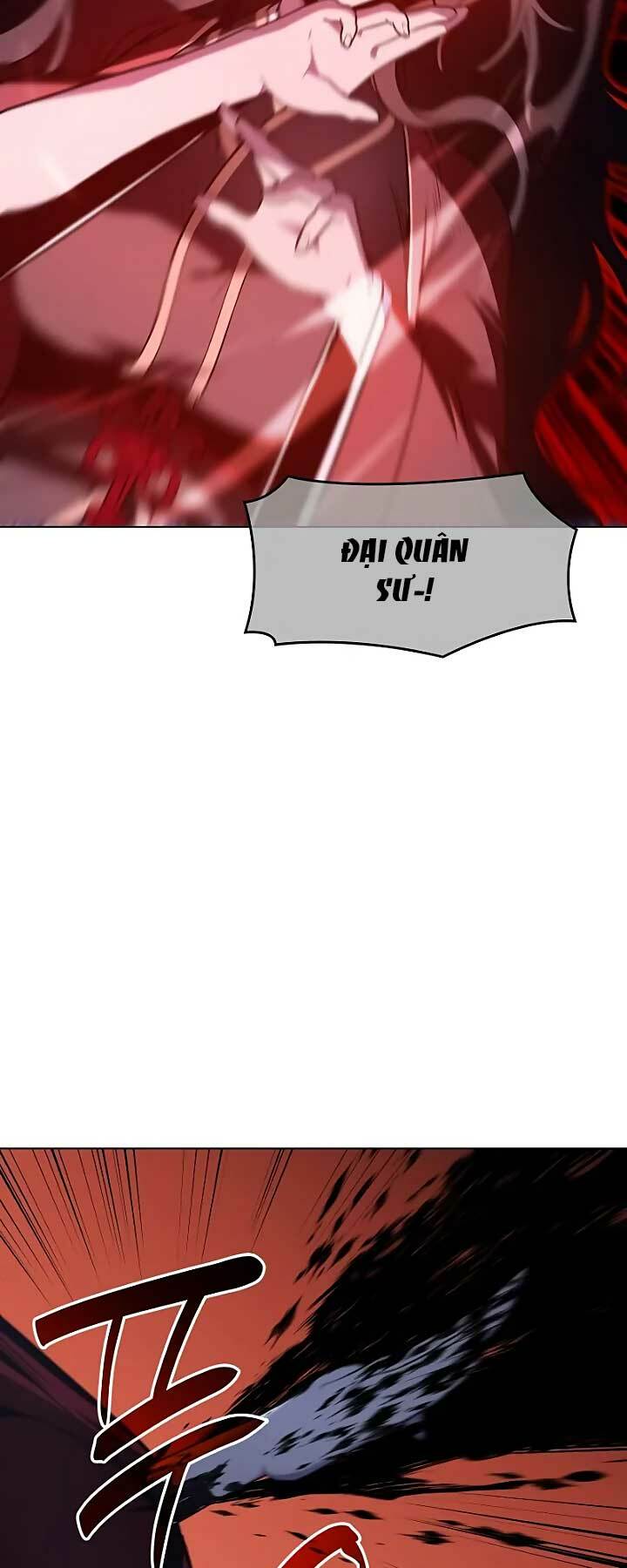 Thiên Ma Thần Quyết Trùng Sinh - Chapter 105 - Page 41