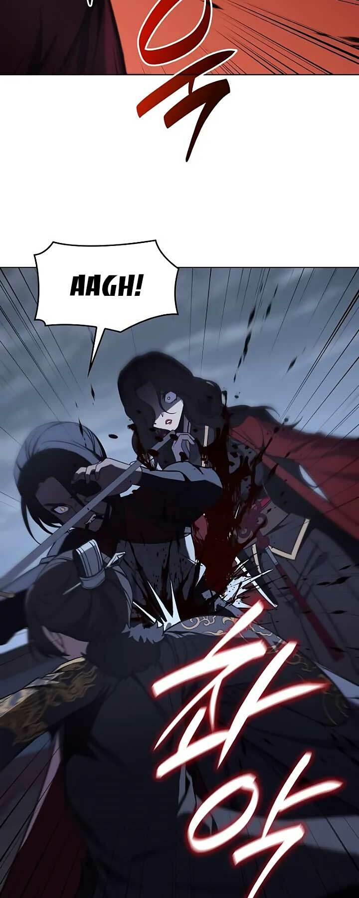 Thiên Ma Thần Quyết Trùng Sinh - Chapter 105 - Page 42