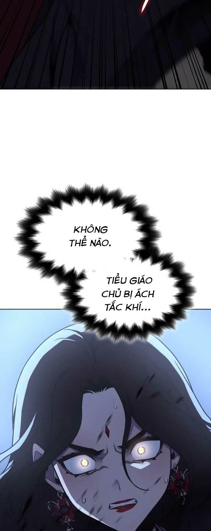 Thiên Ma Thần Quyết Trùng Sinh - Chapter 105 - Page 43