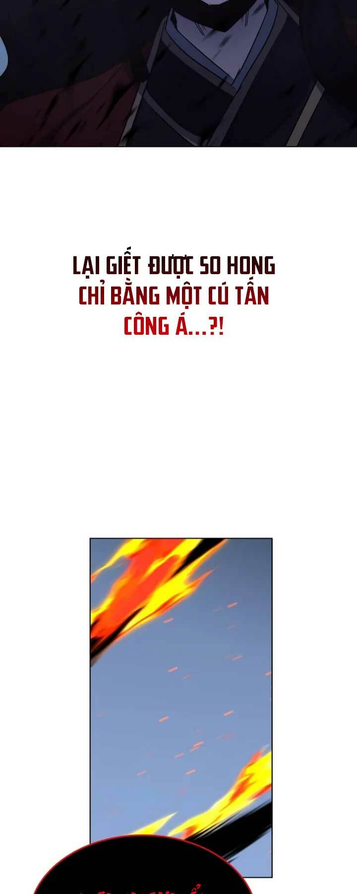 Thiên Ma Thần Quyết Trùng Sinh - Chapter 105 - Page 44