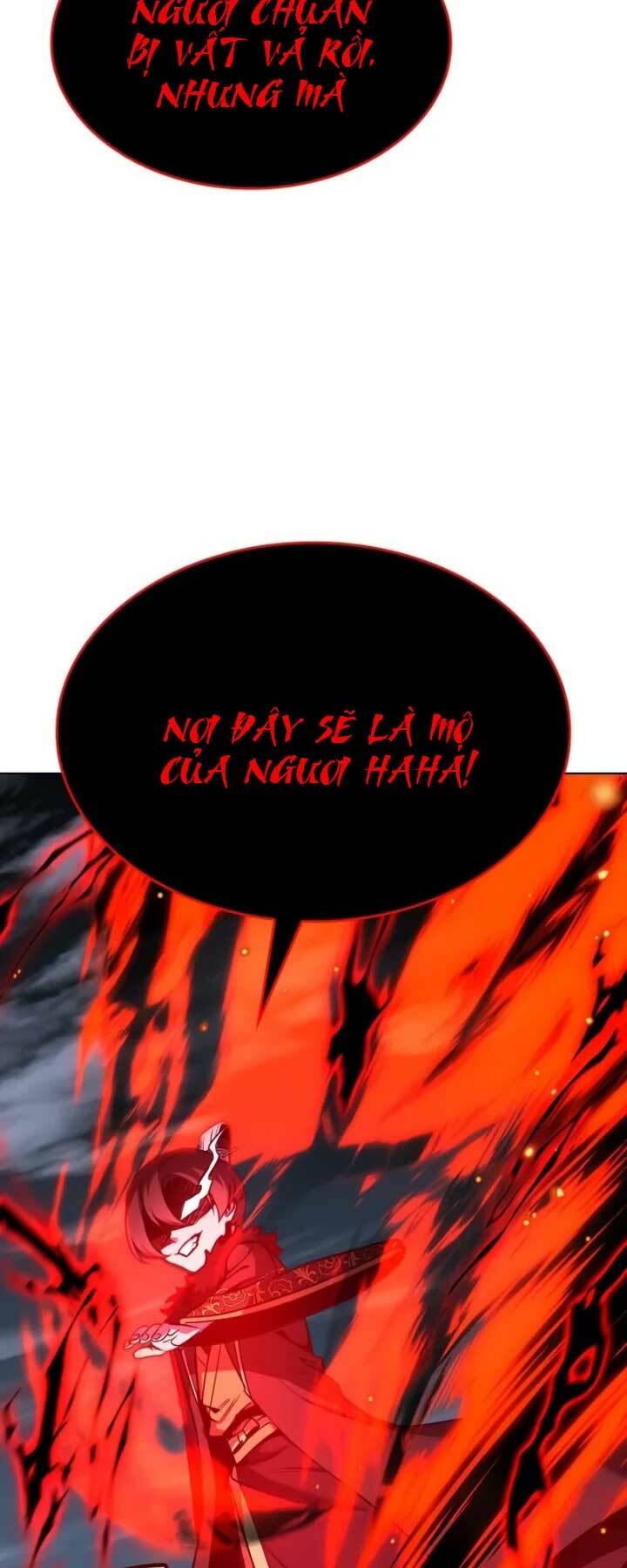 Thiên Ma Thần Quyết Trùng Sinh - Chapter 105 - Page 45