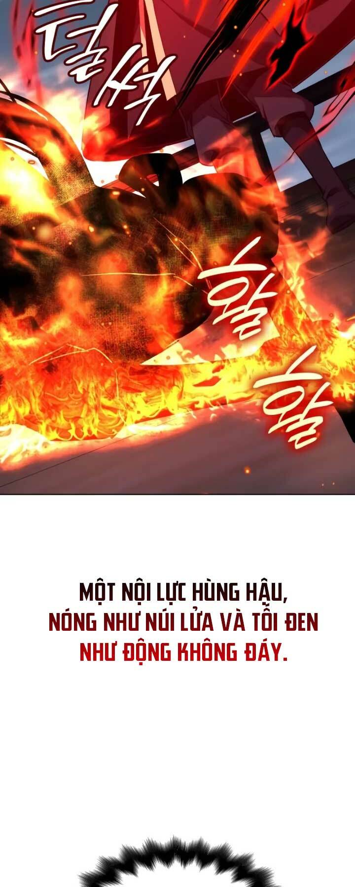 Thiên Ma Thần Quyết Trùng Sinh - Chapter 105 - Page 46