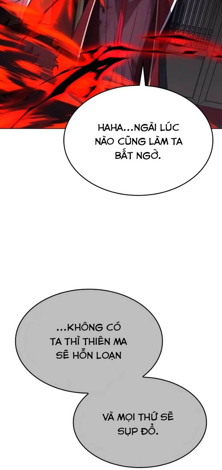 Thiên Ma Thần Quyết Trùng Sinh - Chapter 105 - Page 50