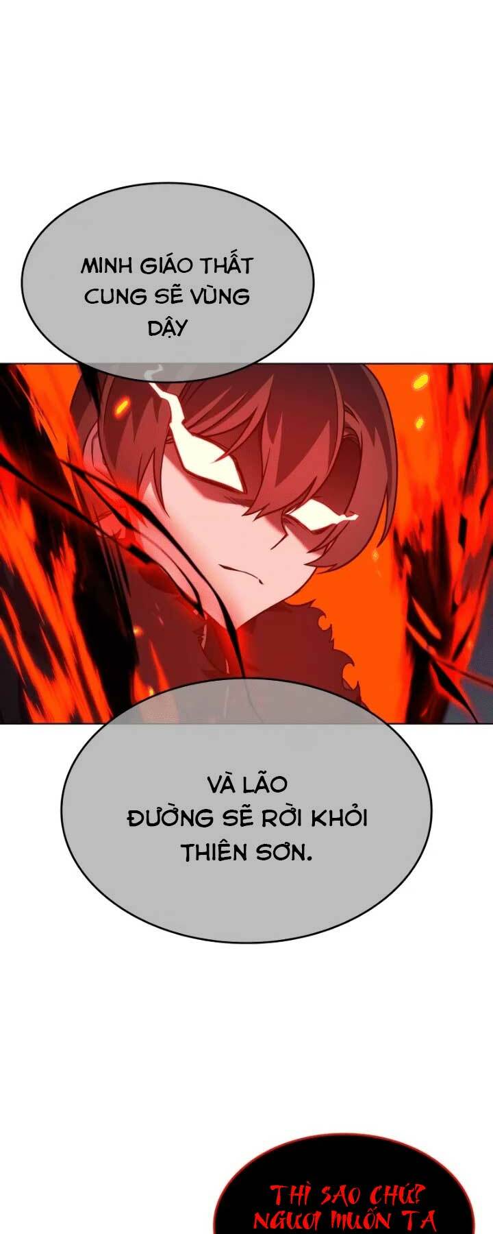 Thiên Ma Thần Quyết Trùng Sinh - Chapter 105 - Page 51