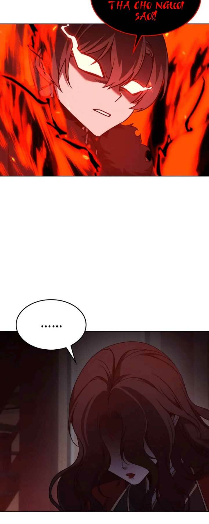 Thiên Ma Thần Quyết Trùng Sinh - Chapter 105 - Page 52