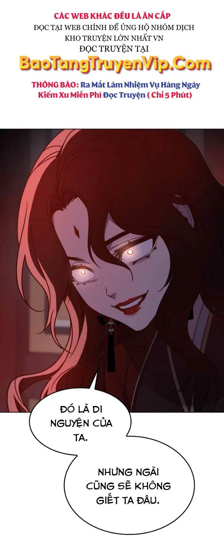 Thiên Ma Thần Quyết Trùng Sinh - Chapter 105 - Page 53