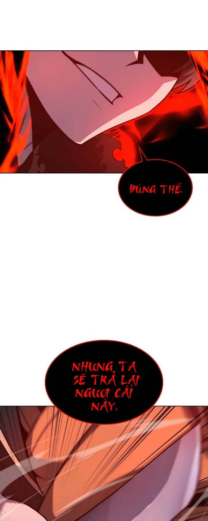 Thiên Ma Thần Quyết Trùng Sinh - Chapter 105 - Page 54