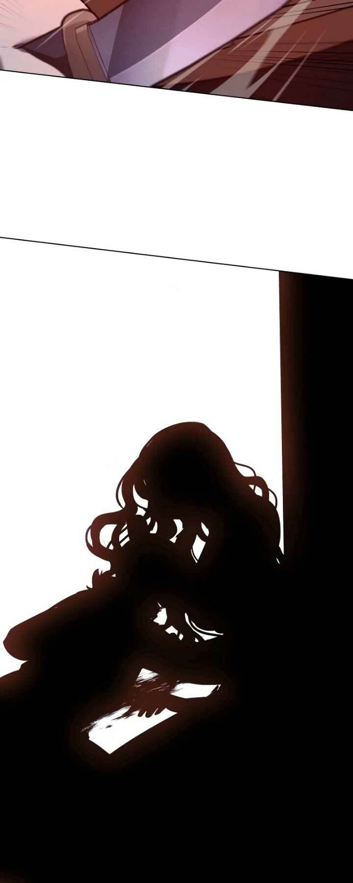 Thiên Ma Thần Quyết Trùng Sinh - Chapter 105 - Page 55