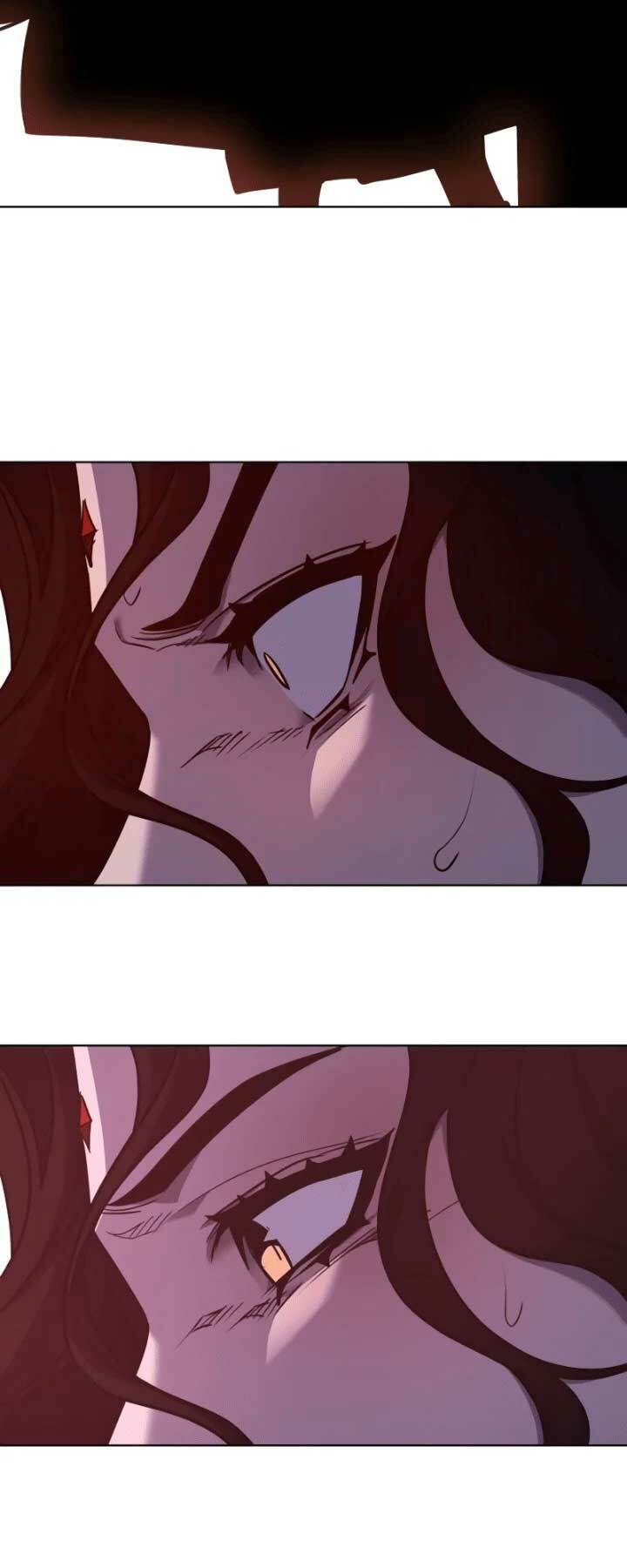 Thiên Ma Thần Quyết Trùng Sinh - Chapter 105 - Page 56