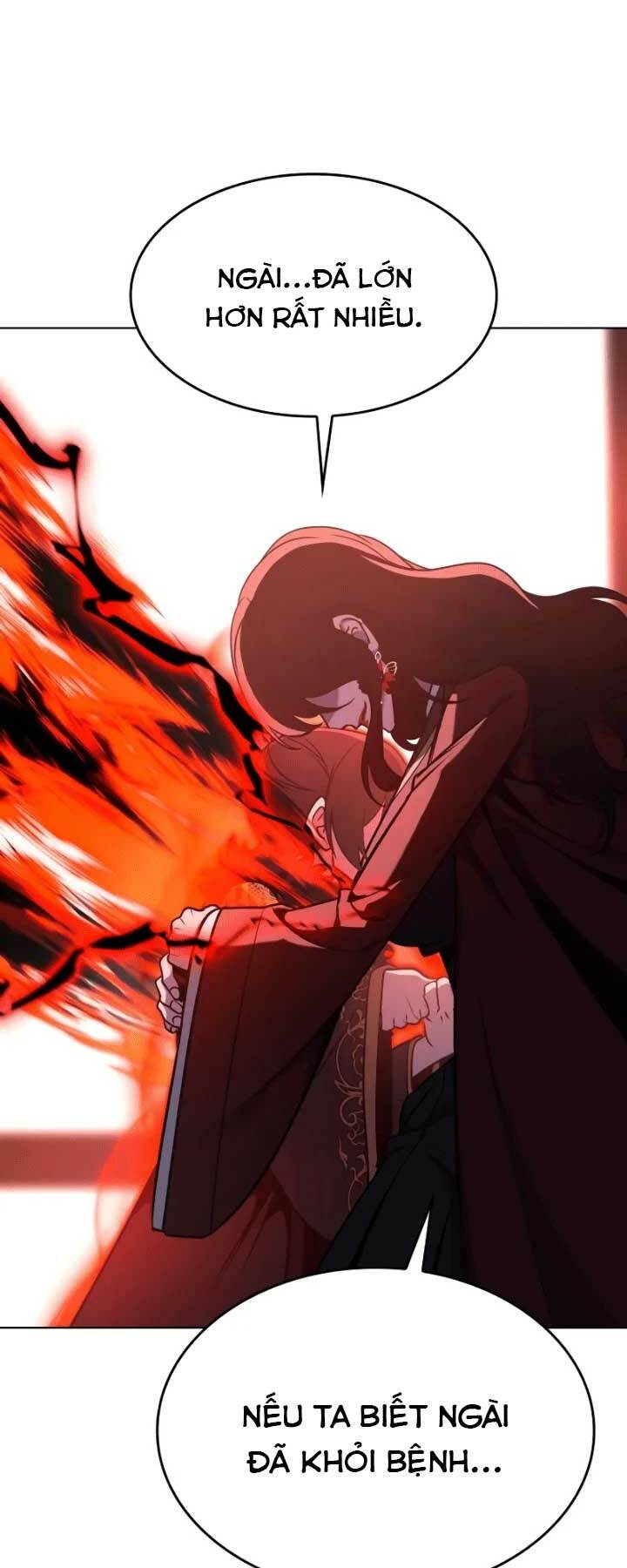 Thiên Ma Thần Quyết Trùng Sinh - Chapter 105 - Page 57
