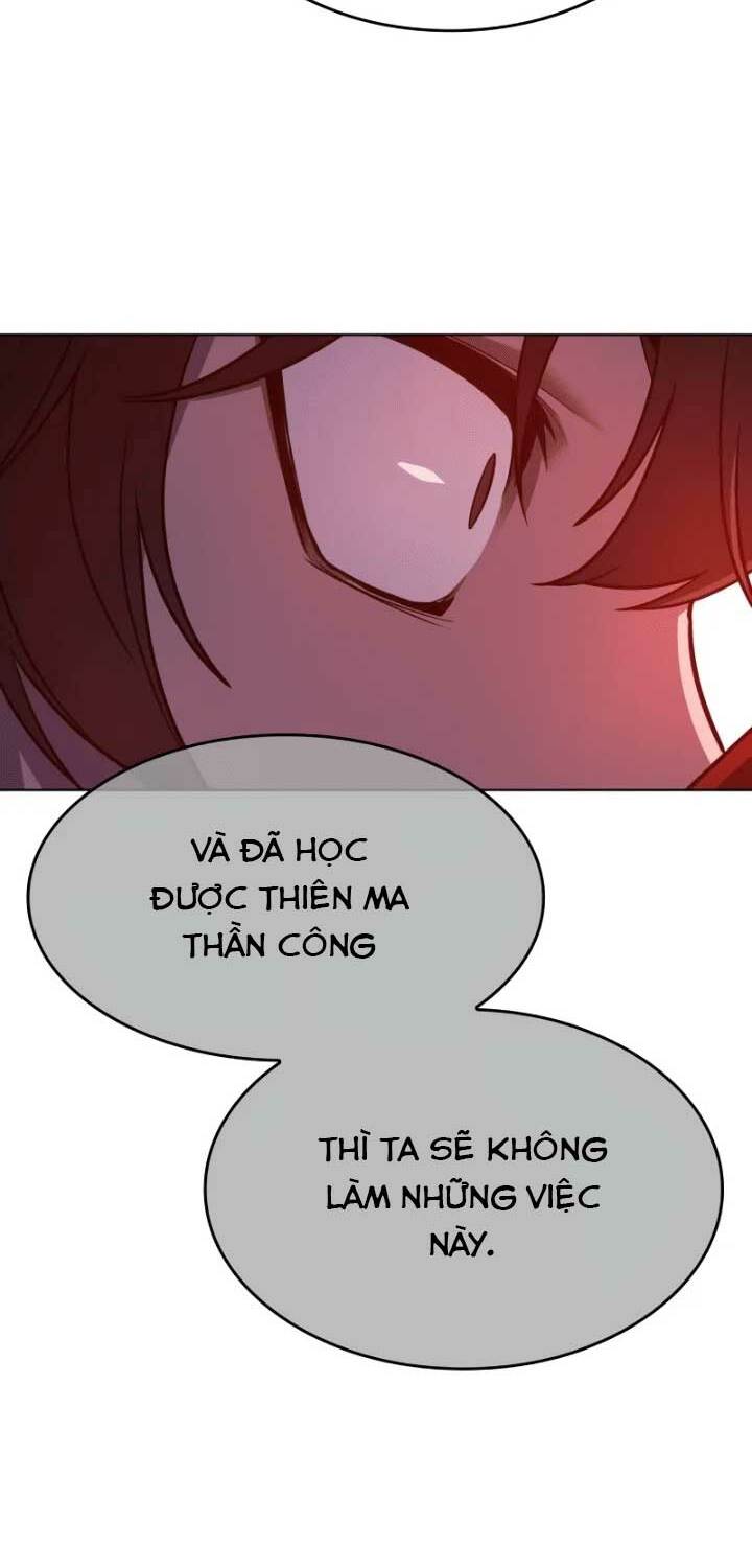 Thiên Ma Thần Quyết Trùng Sinh - Chapter 105 - Page 58