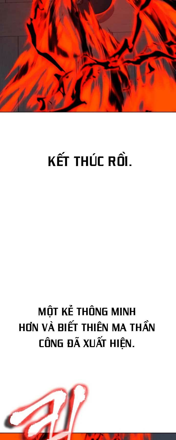 Thiên Ma Thần Quyết Trùng Sinh - Chapter 105 - Page 62