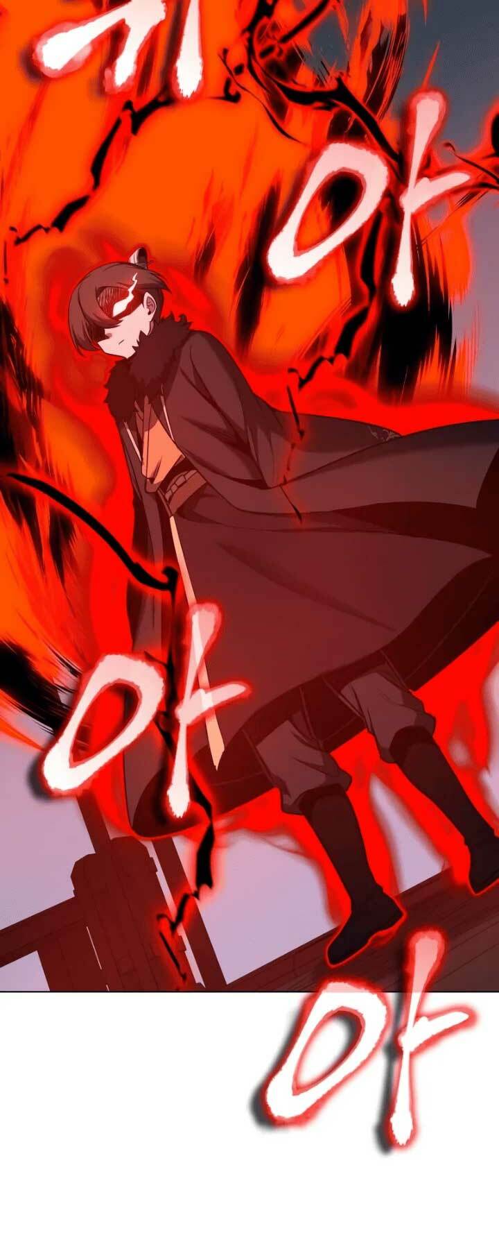 Thiên Ma Thần Quyết Trùng Sinh - Chapter 105 - Page 63