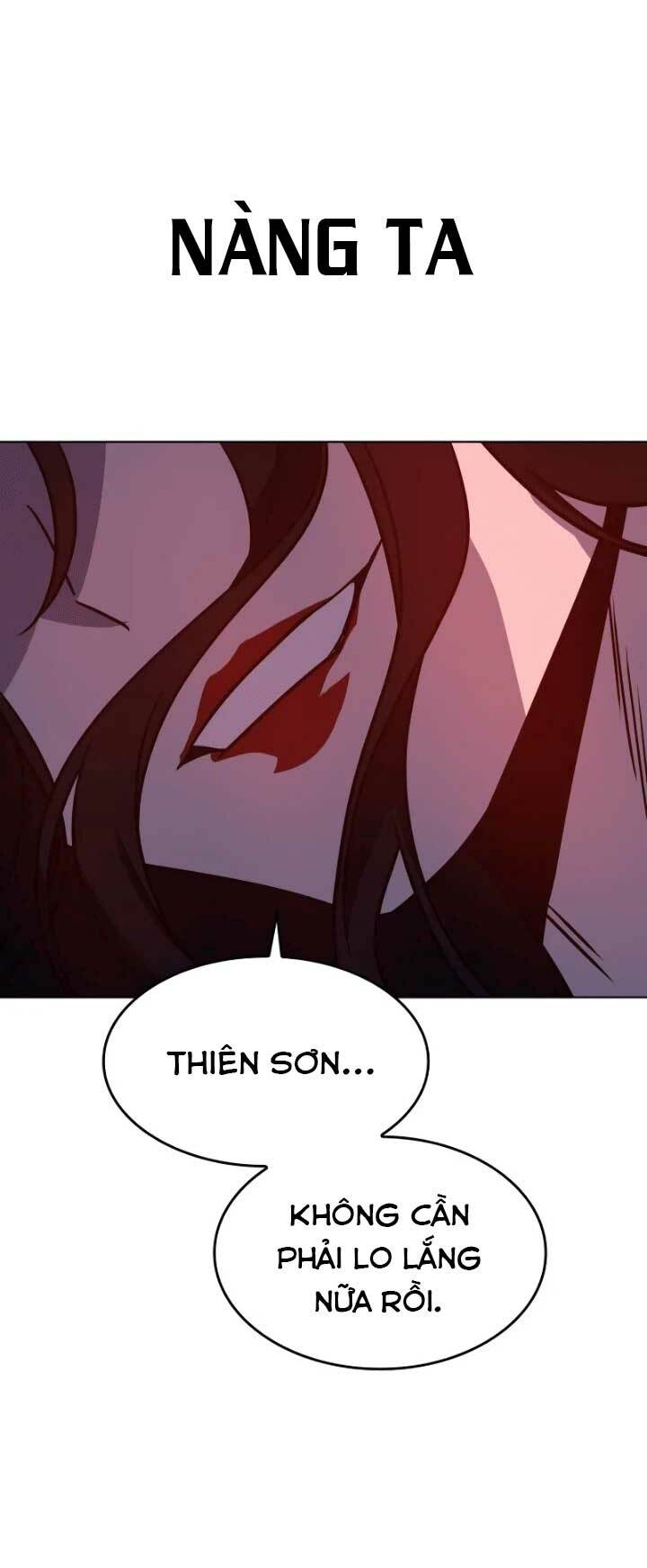 Thiên Ma Thần Quyết Trùng Sinh - Chapter 105 - Page 64