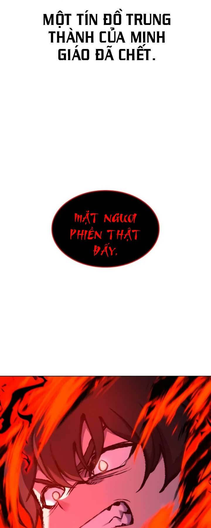 Thiên Ma Thần Quyết Trùng Sinh - Chapter 105 - Page 66