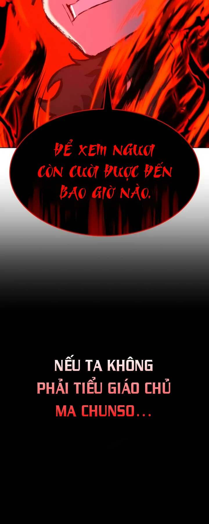 Thiên Ma Thần Quyết Trùng Sinh - Chapter 105 - Page 67