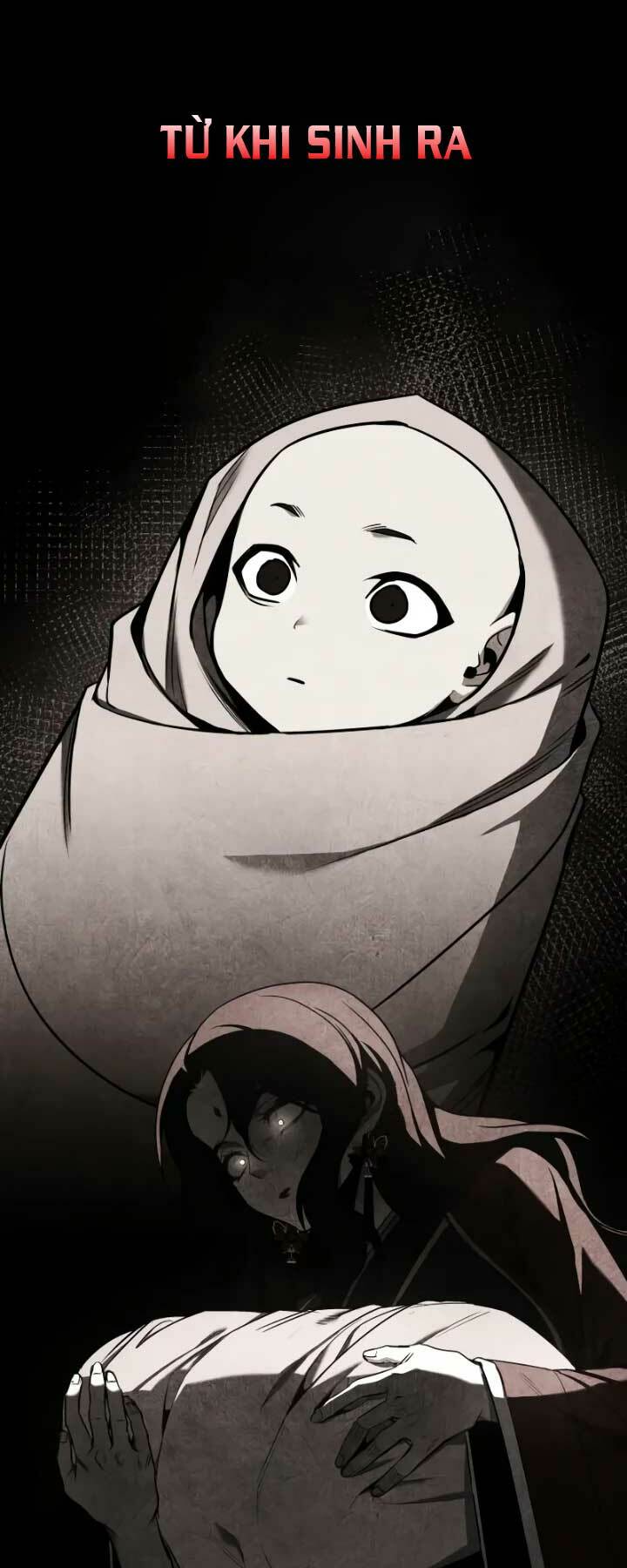 Thiên Ma Thần Quyết Trùng Sinh - Chapter 105 - Page 68