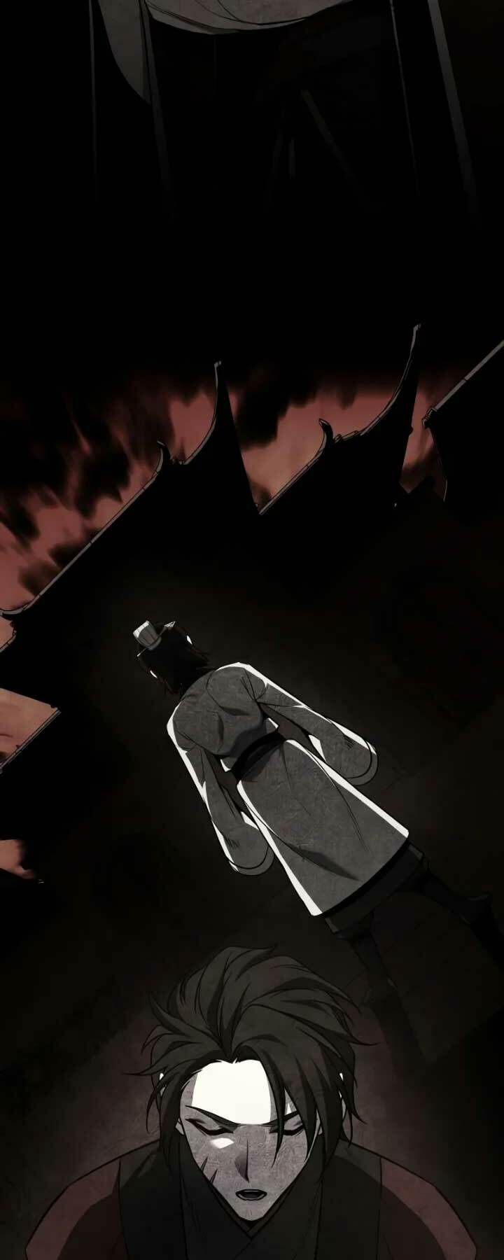 Thiên Ma Thần Quyết Trùng Sinh - Chapter 105 - Page 69