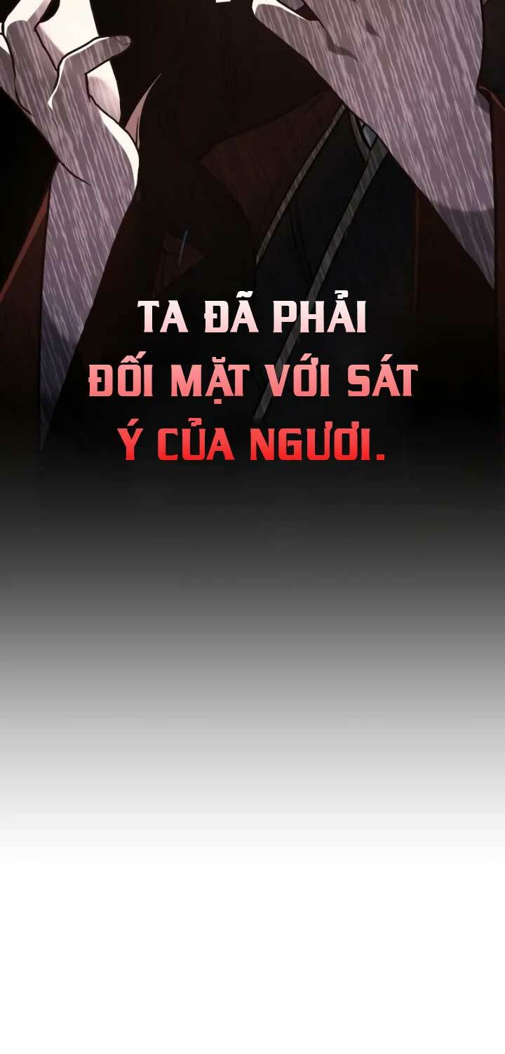 Thiên Ma Thần Quyết Trùng Sinh - Chapter 105 - Page 71