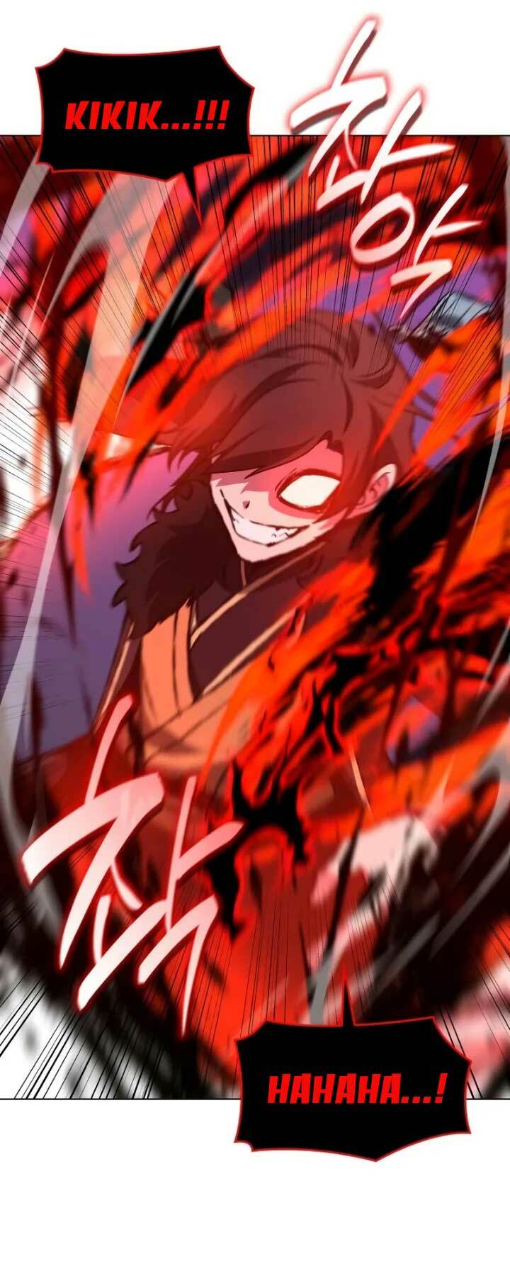 Thiên Ma Thần Quyết Trùng Sinh - Chapter 105 - Page 72