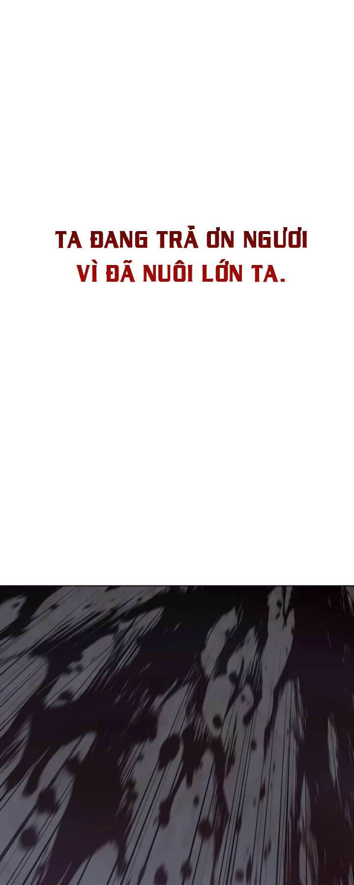 Thiên Ma Thần Quyết Trùng Sinh - Chapter 105 - Page 73