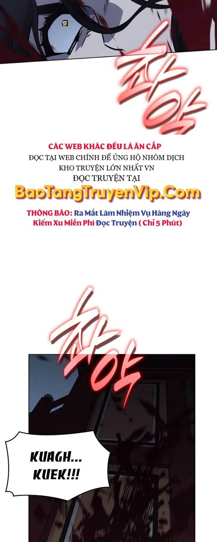 Thiên Ma Thần Quyết Trùng Sinh - Chapter 105 - Page 75