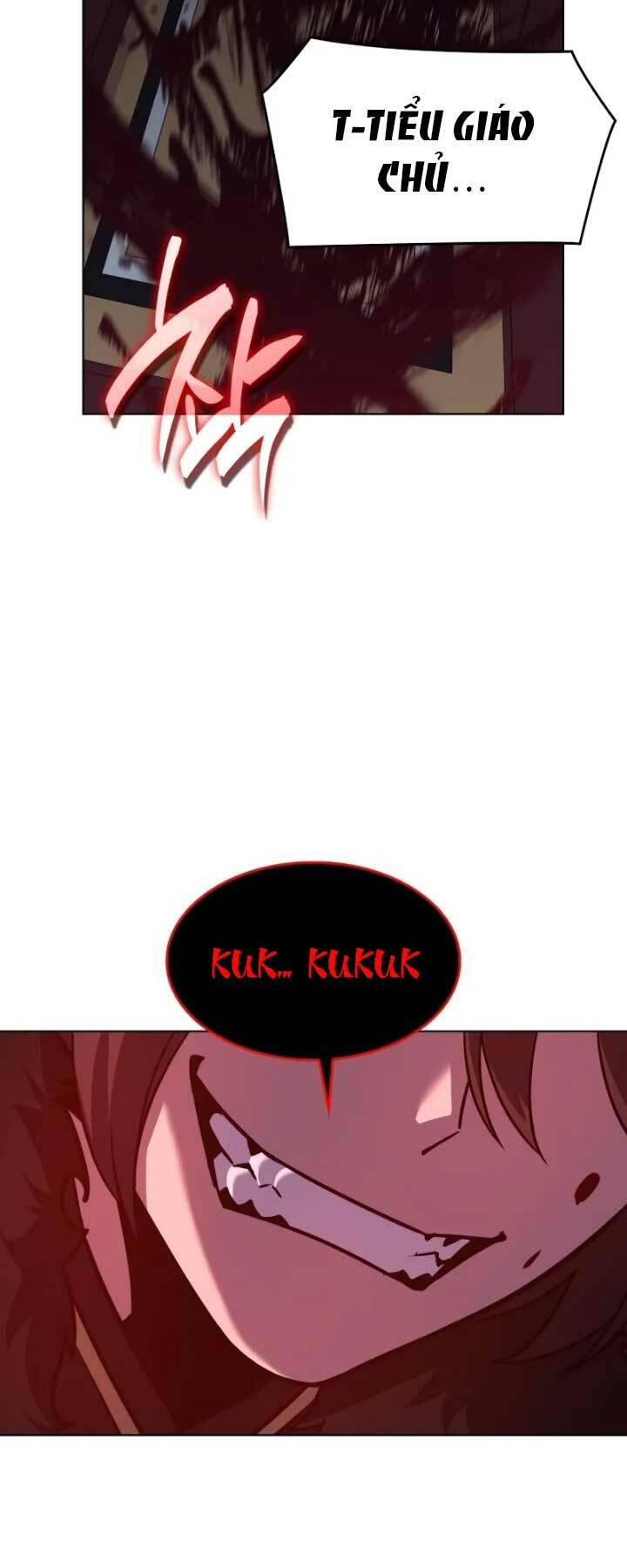 Thiên Ma Thần Quyết Trùng Sinh - Chapter 105 - Page 76