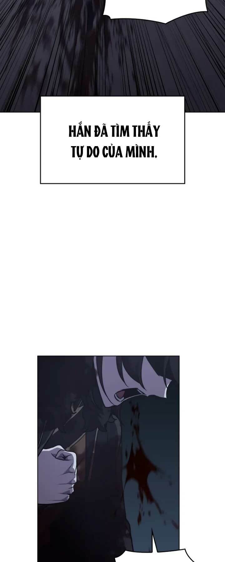 Thiên Ma Thần Quyết Trùng Sinh - Chapter 105 - Page 78